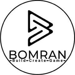 Bomran Ltd | Games Workshop | Vallejo Paints & Hobby Supplies | Drones | Duncan Rhodes Painting Academy