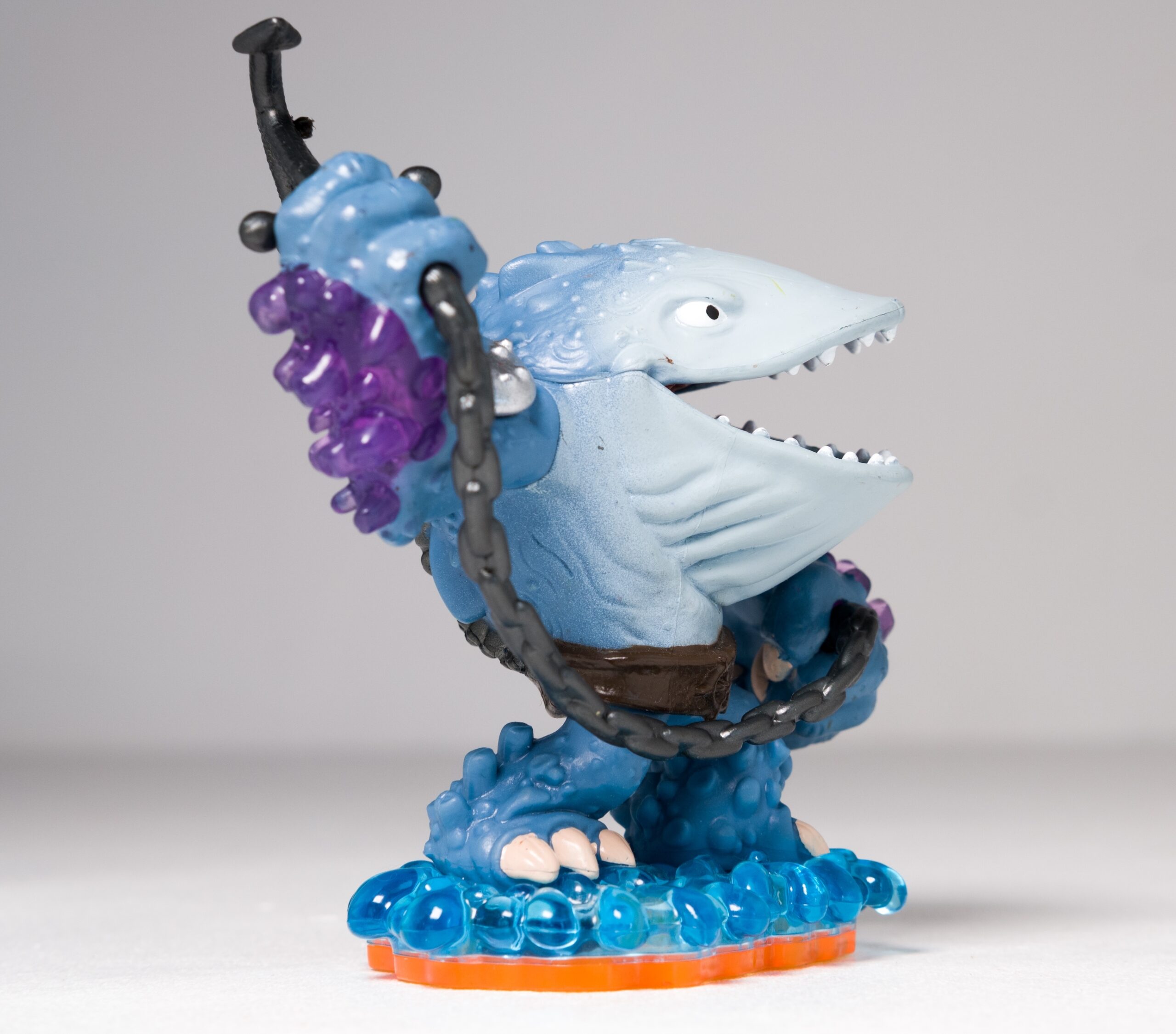 Bomran Ltd | Games Workshop | Vallejo Paints & Hobby Supplies | Drones | Duncan Rhodes Painting Academy