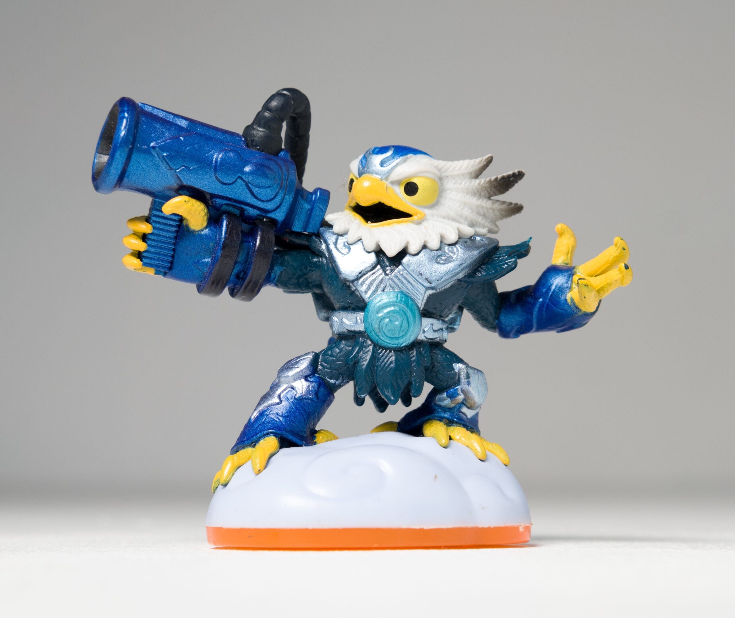 Bomran Ltd | Games Workshop | Vallejo Paints & Hobby Supplies | Drones | Duncan Rhodes Painting Academy