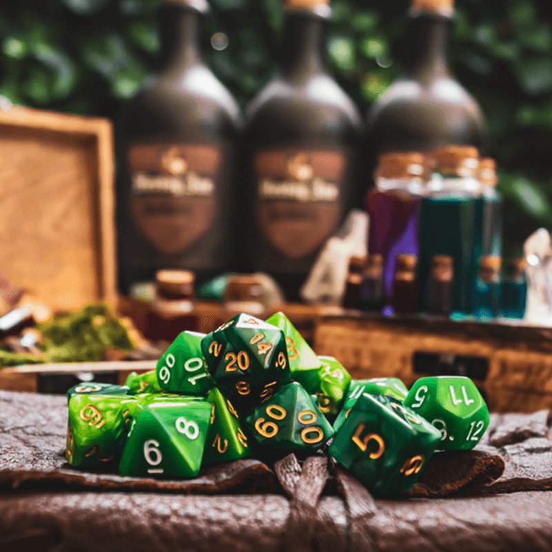 Bomran Ltd | Games Workshop | Vallejo Paints & Hobby Supplies | Drones | Duncan Rhodes Painting Academy