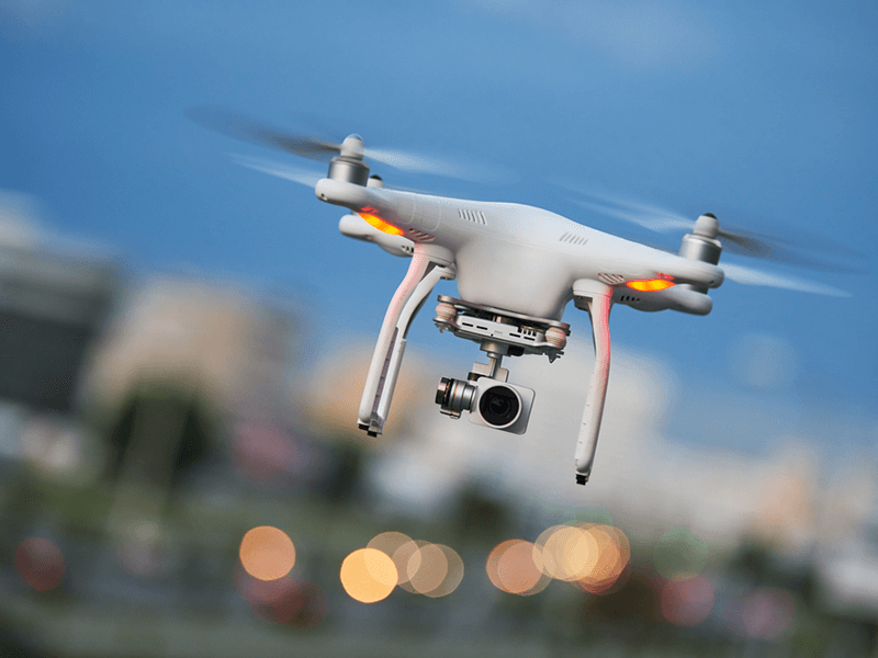 Bomran Ltd | Games Workshop | Vallejo Paints & Hobby Supplies | Drones | Duncan Rhodes Painting Academy