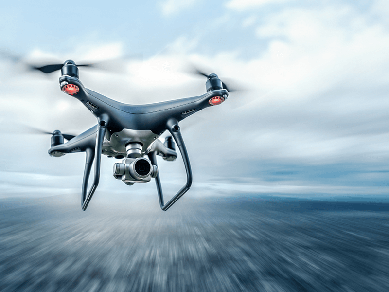 Bomran Ltd | Games Workshop | Vallejo Paints & Hobby Supplies | Drones | Duncan Rhodes Painting Academy