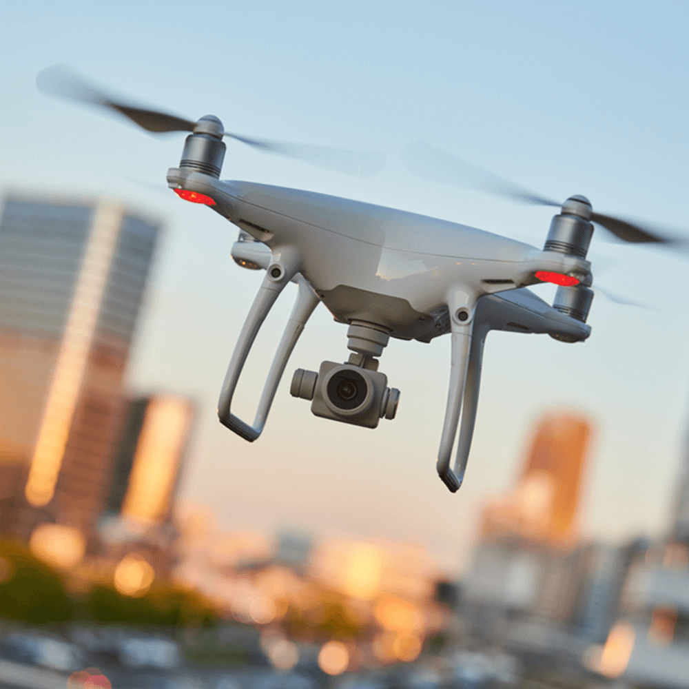 Bomran Ltd | Games Workshop | Vallejo Paints & Hobby Supplies | Drones | Duncan Rhodes Painting Academy