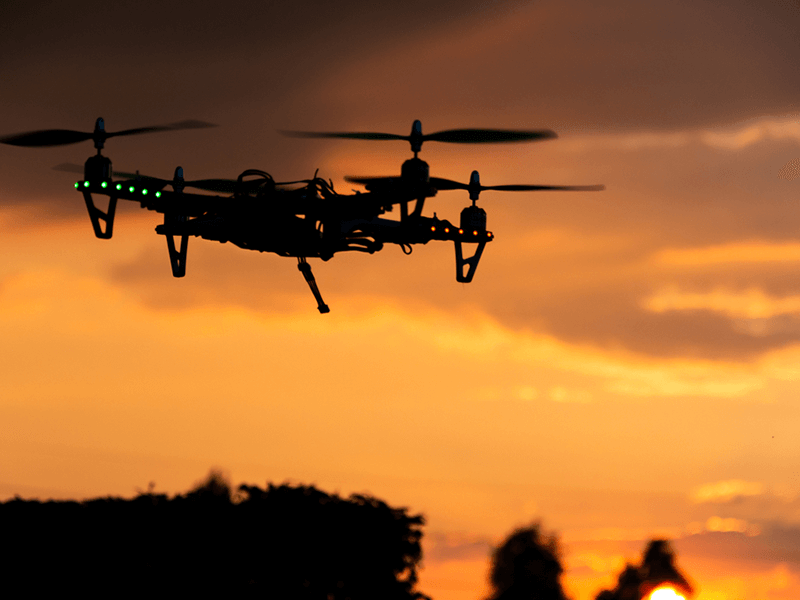 Bomran Ltd | Games Workshop | Vallejo Paints & Hobby Supplies | Drones | Duncan Rhodes Painting Academy