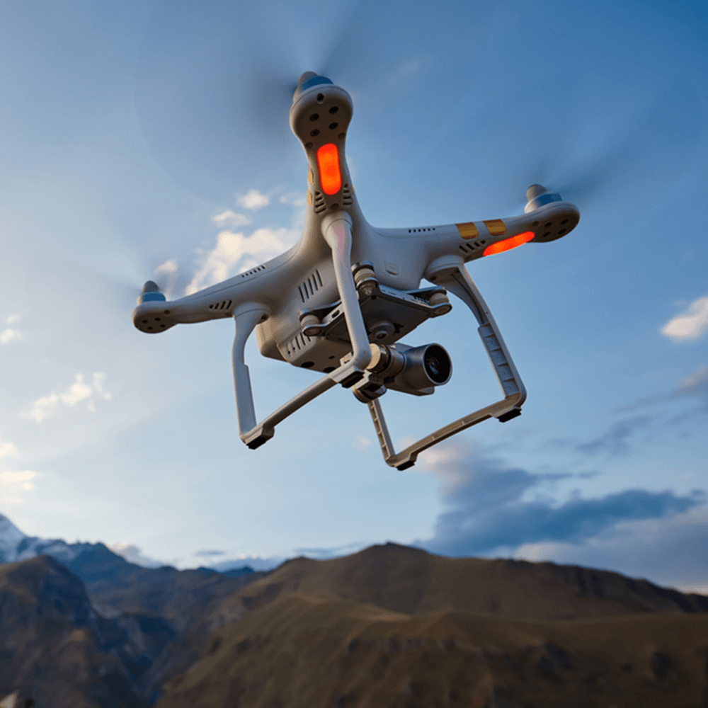 Bomran Ltd | Games Workshop | Vallejo Paints & Hobby Supplies | Drones | Duncan Rhodes Painting Academy