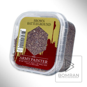 Bomran Ltd | Games Workshop | Vallejo Paints & Hobby Supplies | Drones | Duncan Rhodes Painting Academy