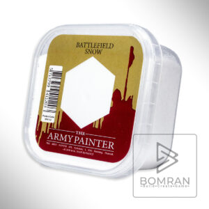 Bomran Ltd | Games Workshop | Vallejo Paints & Hobby Supplies | Drones | Duncan Rhodes Painting Academy