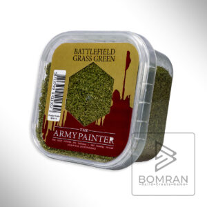 Bomran Ltd | Games Workshop | Vallejo Paints & Hobby Supplies | Drones | Duncan Rhodes Painting Academy