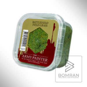 Bomran Ltd | Games Workshop | Vallejo Paints & Hobby Supplies | Drones | Duncan Rhodes Painting Academy