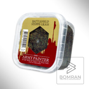 Bomran Ltd | Games Workshop | Vallejo Paints & Hobby Supplies | Drones | Duncan Rhodes Painting Academy