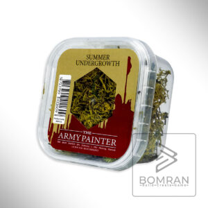 Bomran Ltd | Games Workshop | Vallejo Paints & Hobby Supplies | Drones | Duncan Rhodes Painting Academy