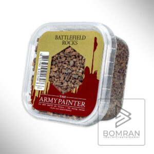 Bomran Ltd | Games Workshop | Vallejo Paints & Hobby Supplies | Drones | Duncan Rhodes Painting Academy