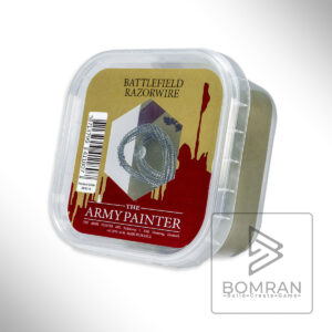 Bomran Ltd | Games Workshop | Vallejo Paints & Hobby Supplies | Drones | Duncan Rhodes Painting Academy