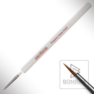 Bomran Ltd | Games Workshop | Vallejo Paints & Hobby Supplies | Drones | Duncan Rhodes Painting Academy