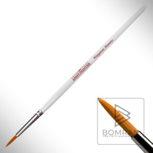 Bomran Ltd | Games Workshop | Vallejo Paints & Hobby Supplies | Drones | Duncan Rhodes Painting Academy