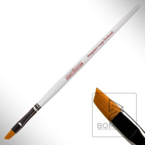 Bomran Ltd | Games Workshop | Vallejo Paints & Hobby Supplies | Drones | Duncan Rhodes Painting Academy