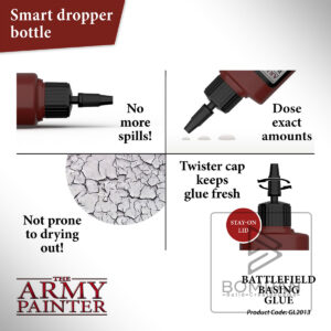 Bomran Ltd | Games Workshop | Vallejo Paints & Hobby Supplies | Drones | Duncan Rhodes Painting Academy