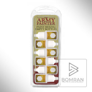 Bomran Ltd | Games Workshop | Vallejo Paints & Hobby Supplies | Drones | Duncan Rhodes Painting Academy