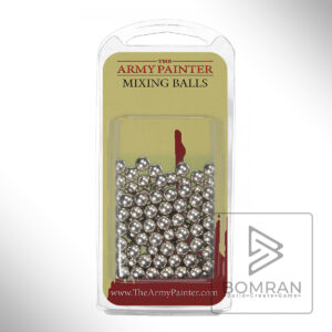 Bomran Ltd | Games Workshop | Vallejo Paints & Hobby Supplies | Drones | Duncan Rhodes Painting Academy