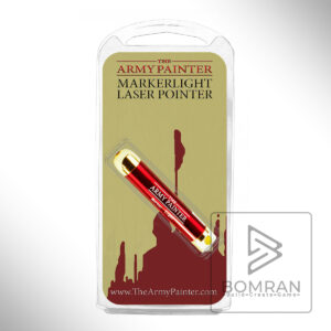 Bomran Ltd | Games Workshop | Vallejo Paints & Hobby Supplies | Drones | Duncan Rhodes Painting Academy