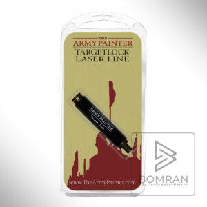 Bomran Ltd | Games Workshop | Vallejo Paints & Hobby Supplies | Drones | Duncan Rhodes Painting Academy