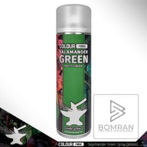 Bomran Ltd | Games Workshop | Vallejo Paints & Hobby Supplies | Drones | Duncan Rhodes Painting Academy