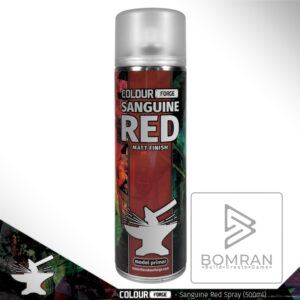 Bomran Ltd | Games Workshop | Vallejo Paints & Hobby Supplies | Drones | Duncan Rhodes Painting Academy