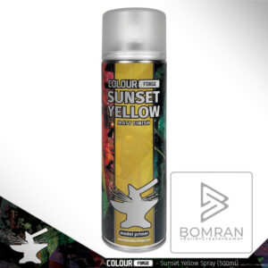 Bomran Ltd | Games Workshop | Vallejo Paints & Hobby Supplies | Drones | Duncan Rhodes Painting Academy