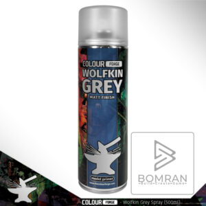 Bomran Ltd | Games Workshop | Vallejo Paints & Hobby Supplies | Drones | Duncan Rhodes Painting Academy