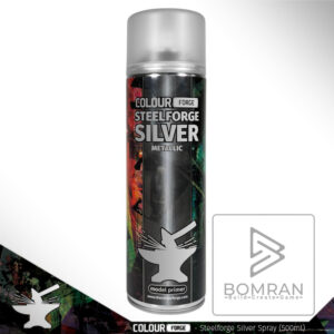 Bomran Ltd | Games Workshop | Vallejo Paints & Hobby Supplies | Drones | Duncan Rhodes Painting Academy