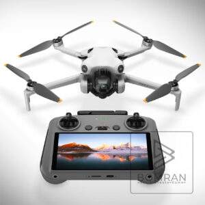 Bomran Ltd | Games Workshop | Vallejo Paints & Hobby Supplies | Drones | Duncan Rhodes Painting Academy