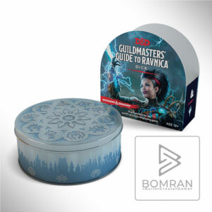 Bomran Ltd | Games Workshop | Vallejo Paints & Hobby Supplies | Drones | Duncan Rhodes Painting Academy