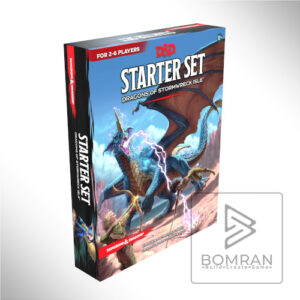 Bomran Ltd | Games Workshop | Vallejo Paints & Hobby Supplies | Drones | Duncan Rhodes Painting Academy