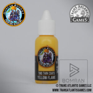 Bomran Ltd | Games Workshop | Vallejo Paints & Hobby Supplies | Drones | Duncan Rhodes Painting Academy