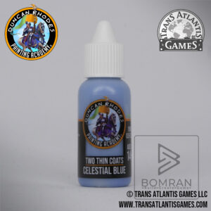 Bomran Ltd | Games Workshop | Vallejo Paints & Hobby Supplies | Drones | Duncan Rhodes Painting Academy