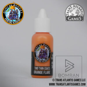 Bomran Ltd | Games Workshop | Vallejo Paints & Hobby Supplies | Drones | Duncan Rhodes Painting Academy