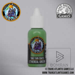 Bomran Ltd | Games Workshop | Vallejo Paints & Hobby Supplies | Drones | Duncan Rhodes Painting Academy