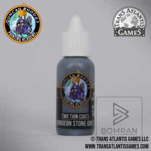 Bomran Ltd | Games Workshop | Vallejo Paints & Hobby Supplies | Drones | Duncan Rhodes Painting Academy