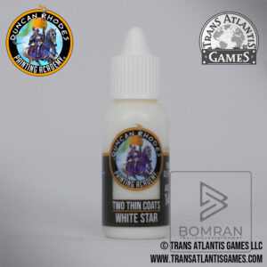 Bomran Ltd | Games Workshop | Vallejo Paints & Hobby Supplies | Drones | Duncan Rhodes Painting Academy