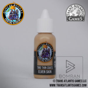 Bomran Ltd | Games Workshop | Vallejo Paints & Hobby Supplies | Drones | Duncan Rhodes Painting Academy