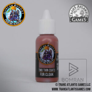 Bomran Ltd | Games Workshop | Vallejo Paints & Hobby Supplies | Drones | Duncan Rhodes Painting Academy