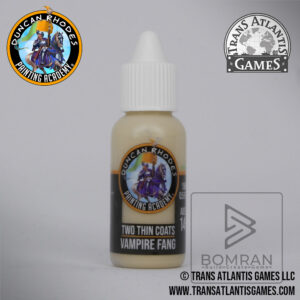 Bomran Ltd | Games Workshop | Vallejo Paints & Hobby Supplies | Drones | Duncan Rhodes Painting Academy