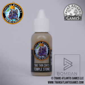 Bomran Ltd | Games Workshop | Vallejo Paints & Hobby Supplies | Drones | Duncan Rhodes Painting Academy