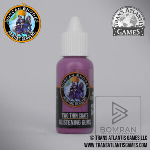 Bomran Ltd | Games Workshop | Vallejo Paints & Hobby Supplies | Drones | Duncan Rhodes Painting Academy