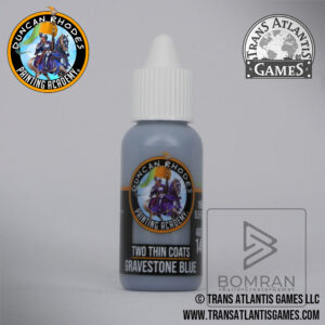 Bomran Ltd | Games Workshop | Vallejo Paints & Hobby Supplies | Drones | Duncan Rhodes Painting Academy