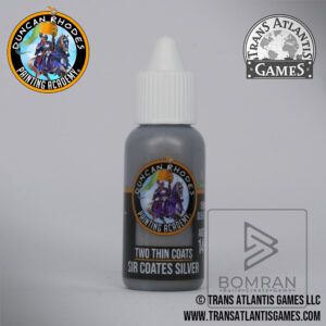 Bomran Ltd | Games Workshop | Vallejo Paints & Hobby Supplies | Drones | Duncan Rhodes Painting Academy