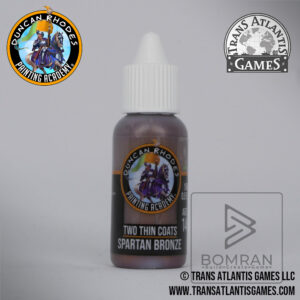 Bomran Ltd | Games Workshop | Vallejo Paints & Hobby Supplies | Drones | Duncan Rhodes Painting Academy