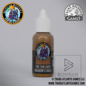 Bomran Ltd | Games Workshop | Vallejo Paints & Hobby Supplies | Drones | Duncan Rhodes Painting Academy