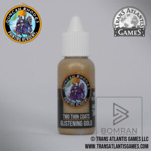 Bomran Ltd | Games Workshop | Vallejo Paints & Hobby Supplies | Drones | Duncan Rhodes Painting Academy