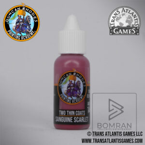 Bomran Ltd | Games Workshop | Vallejo Paints & Hobby Supplies | Drones | Duncan Rhodes Painting Academy